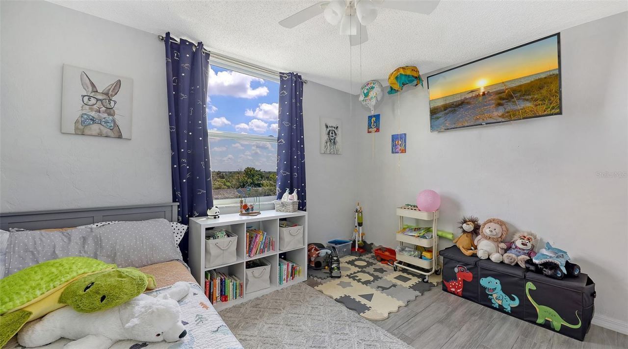 2901 26th Street W, Unit 601, Bradenton, FL 34205 Photo