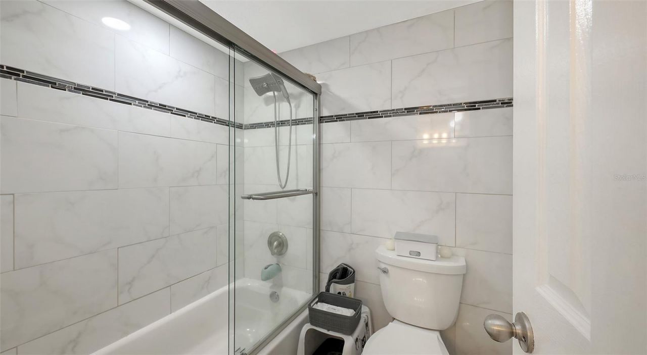 2901 26th Street W, Unit 601, Bradenton, FL 34205 Photo