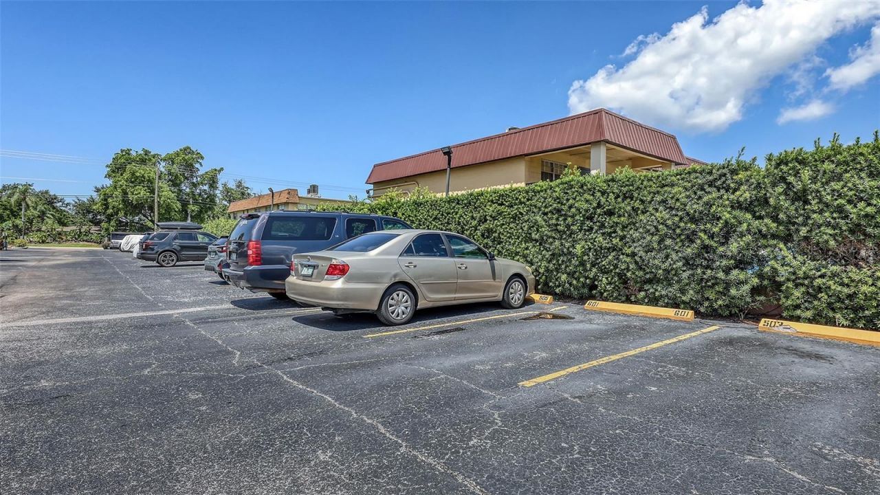 2901 26th Street W, Unit 601, Bradenton, FL 34205 Photo