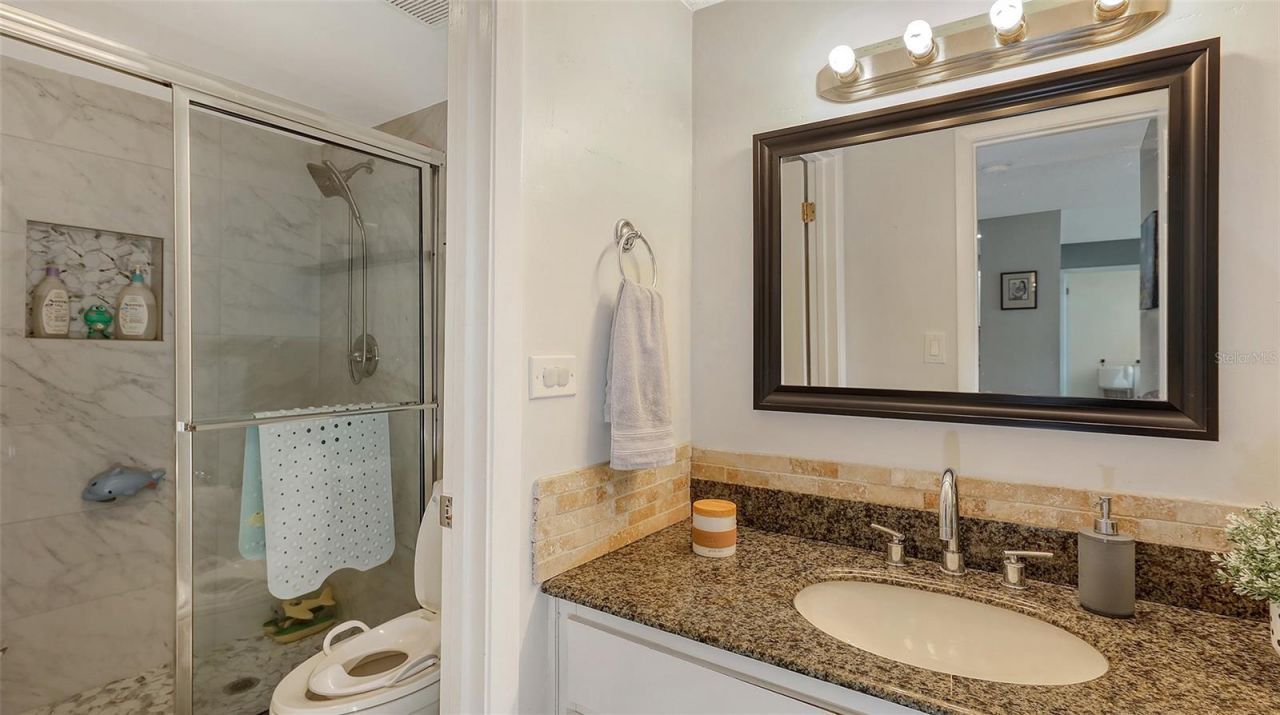 2901 26th Street W, Unit 601, Bradenton, FL 34205 Photo