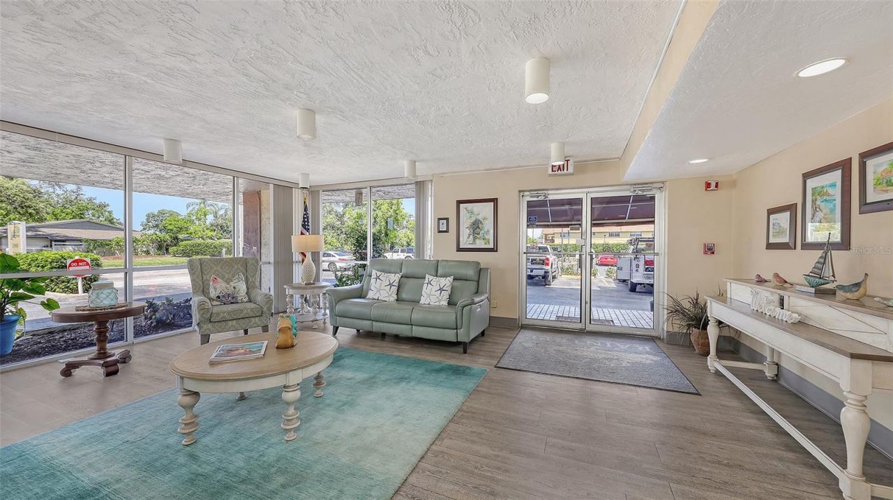 2901 26th Street W, Unit 601, Bradenton, FL 34205 Photo