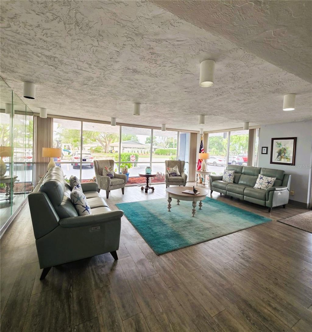 2901 26th Street W, Unit 601, Bradenton, FL 34205 Photo