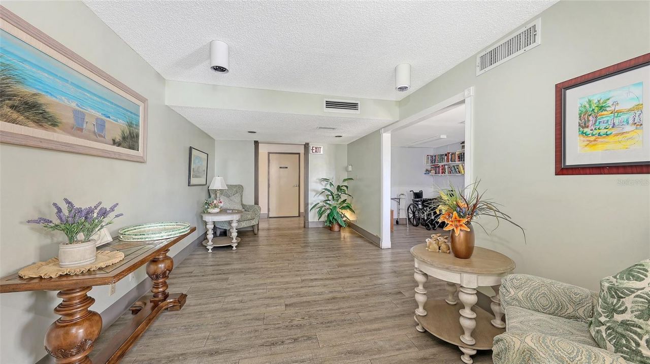 2901 26th Street W, Unit 601, Bradenton, FL 34205 Photo