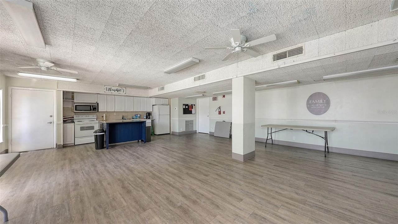 2901 26th Street W, Unit 601, Bradenton, FL 34205 Photo