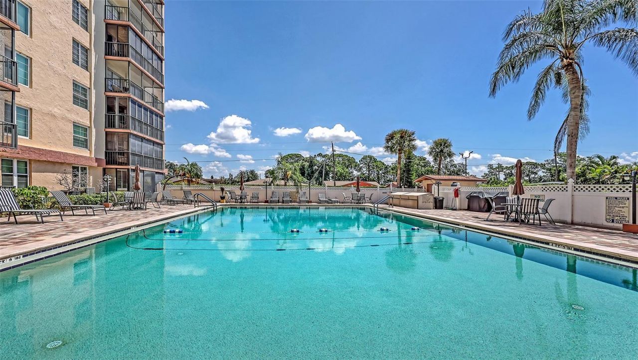 2901 26th Street W, Unit 601, Bradenton, FL 34205 Photo