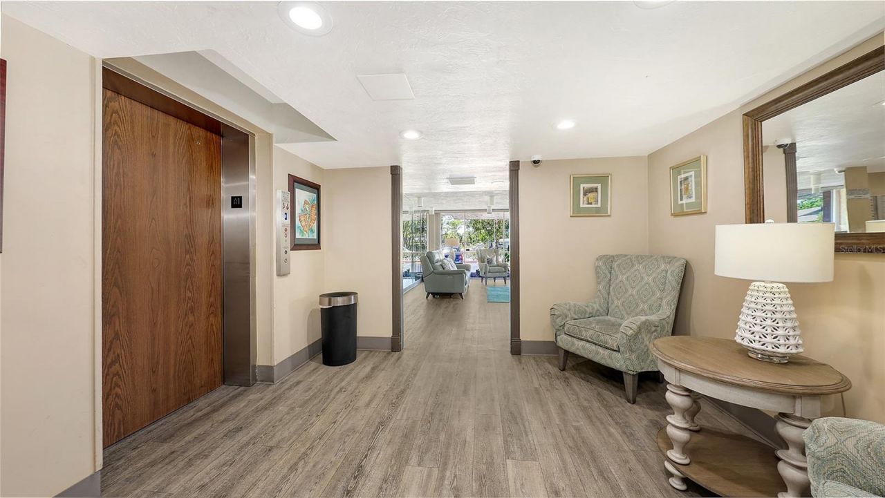 2901 26th Street W, Unit 601, Bradenton, FL 34205 Photo