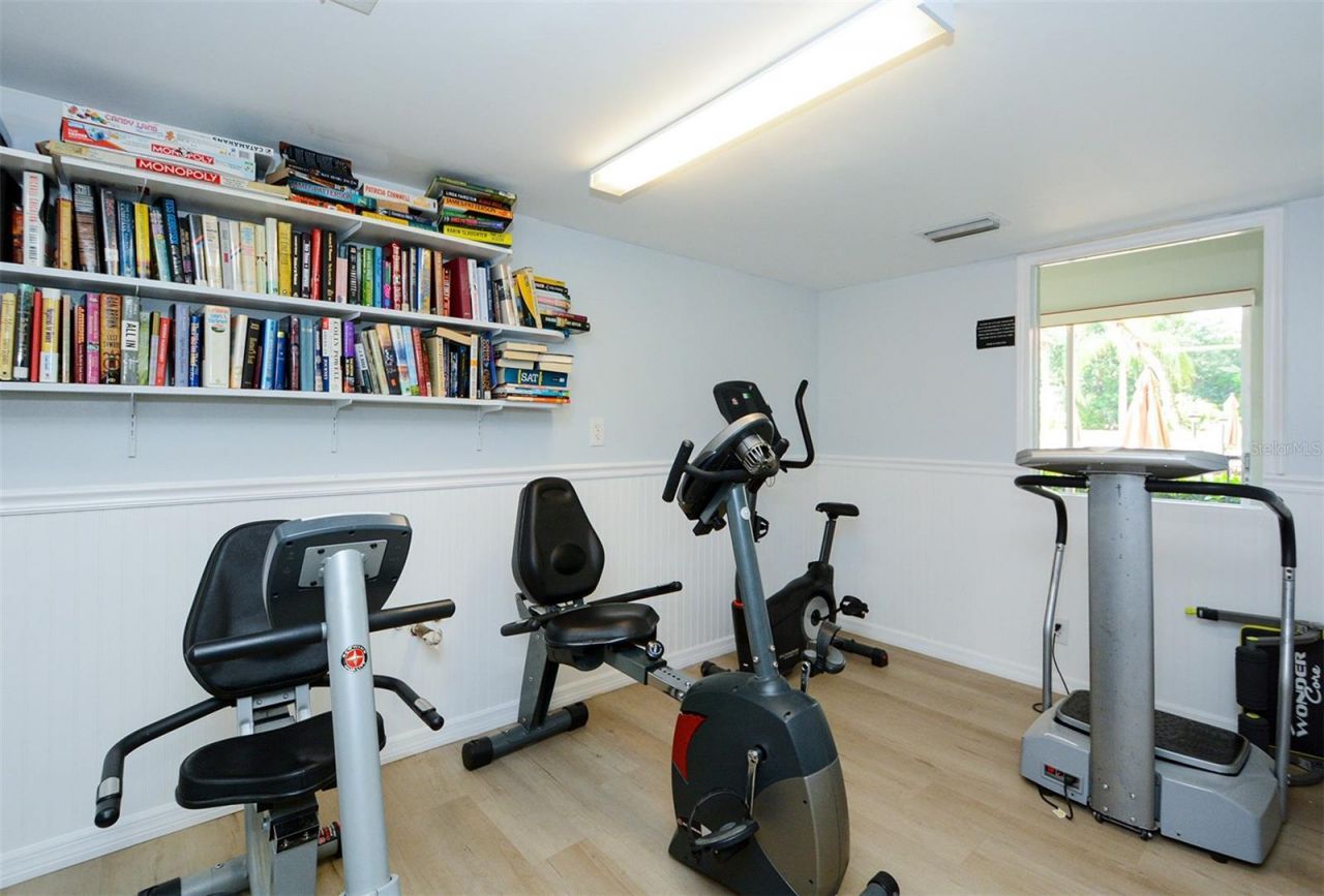 2901 26th Street W, Unit 601, Bradenton, FL 34205 Photo