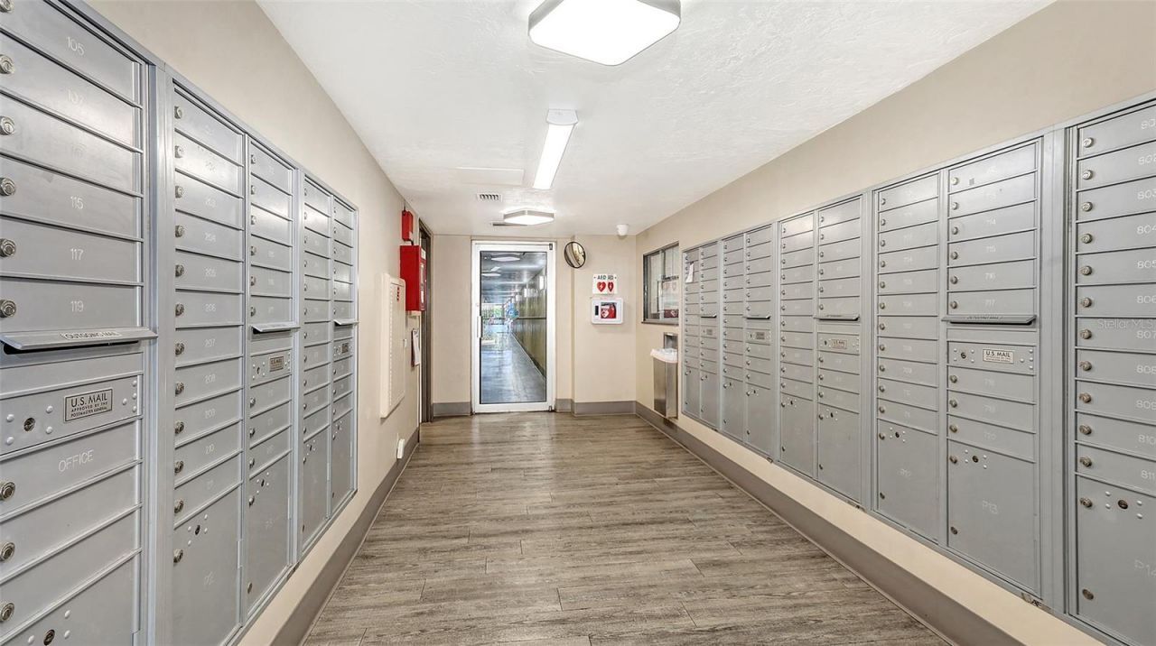 2901 26th Street W, Unit 601, Bradenton, FL 34205 Photo