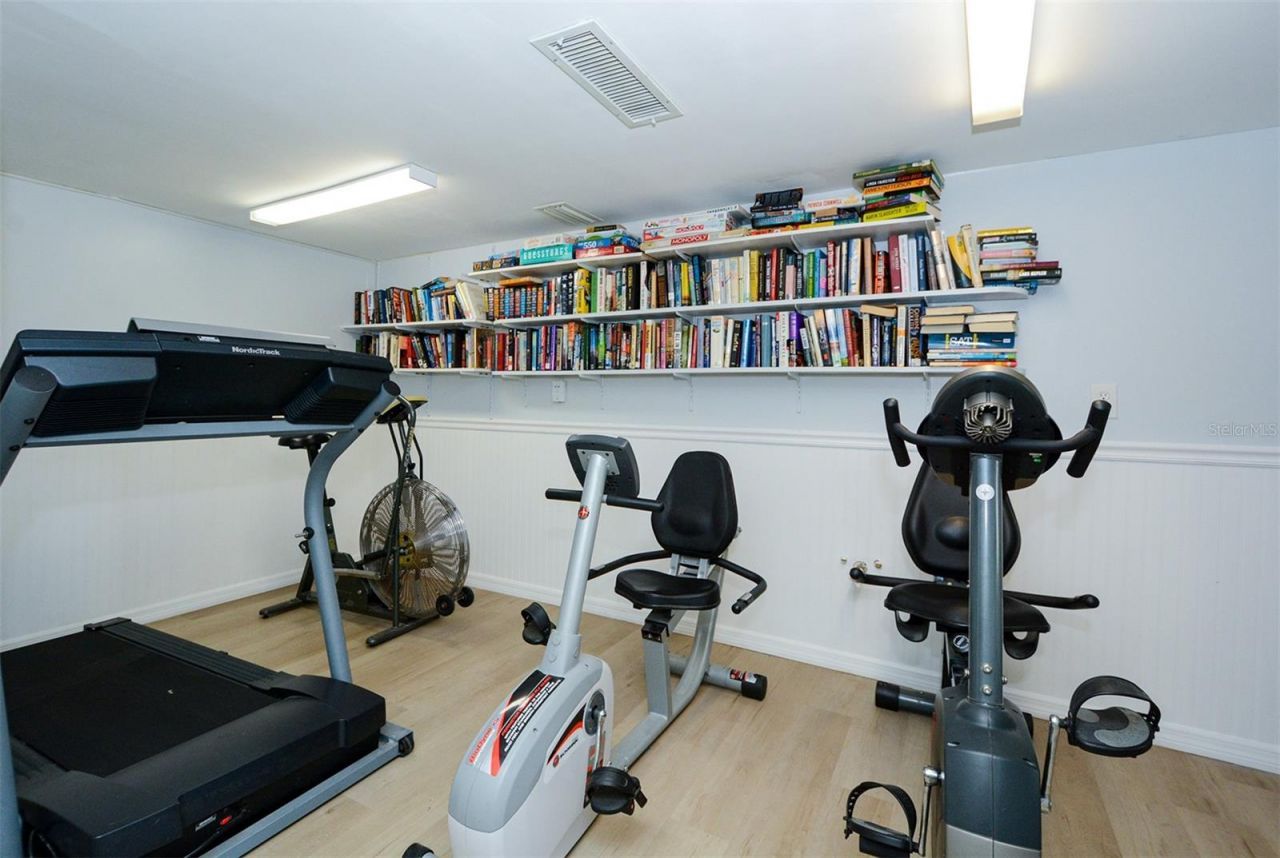 2901 26th Street W, Unit 601, Bradenton, FL 34205 Photo