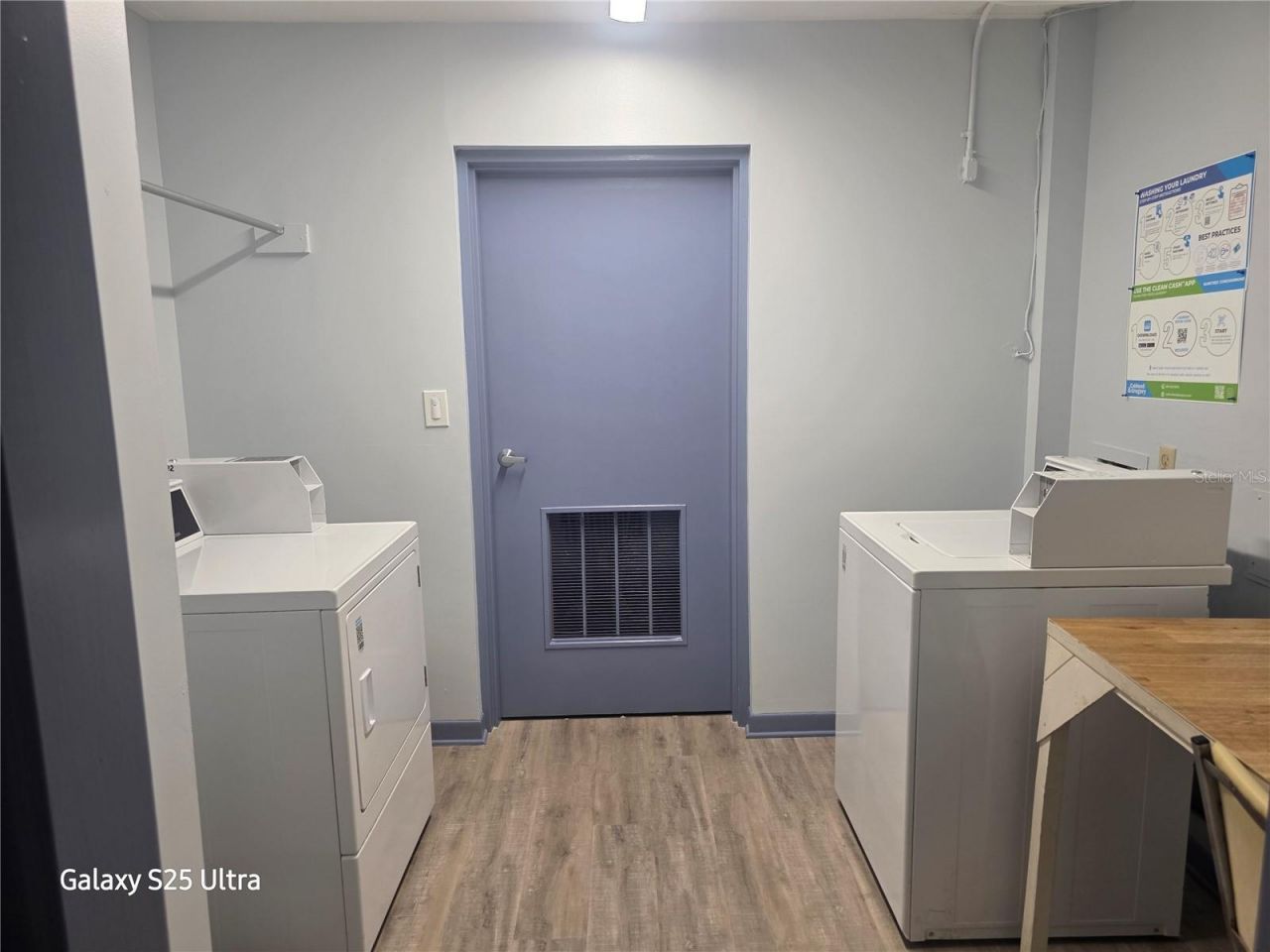 2901 26th Street W, Unit 601, Bradenton, FL 34205 Photo