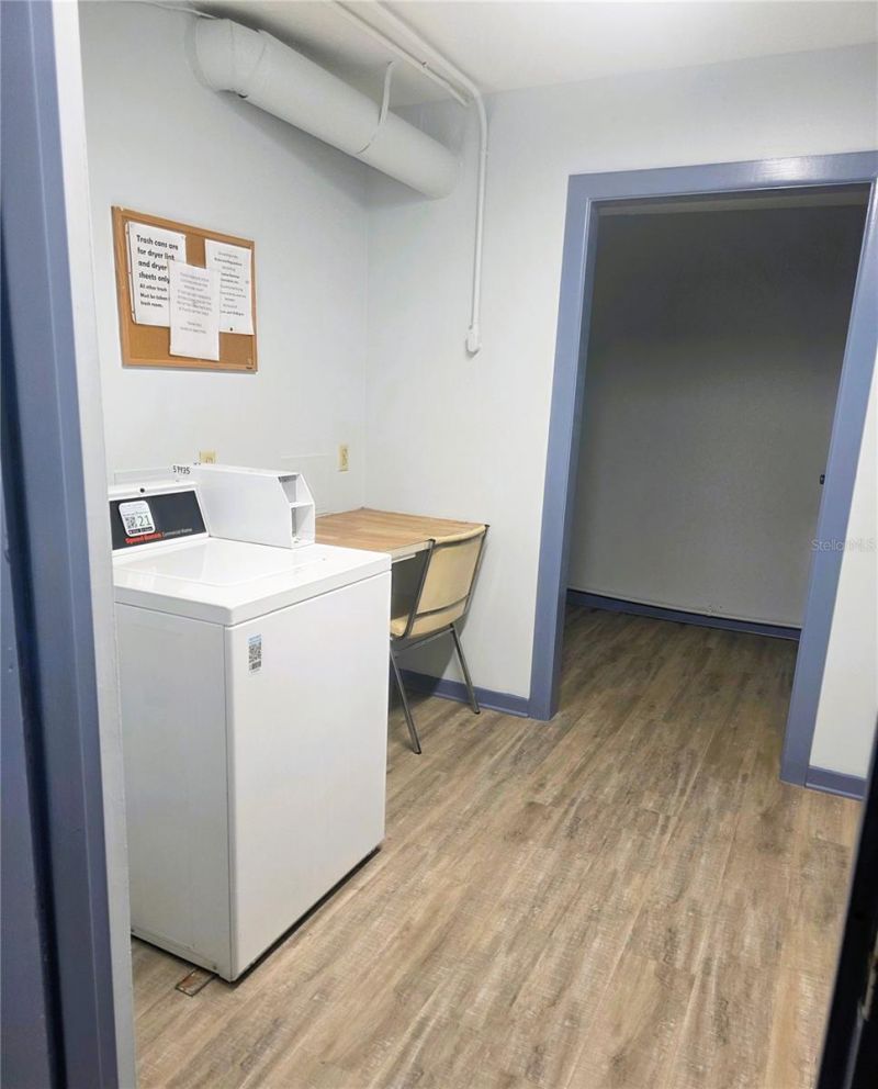 2901 26th Street W, Unit 601, Bradenton, FL 34205 Photo