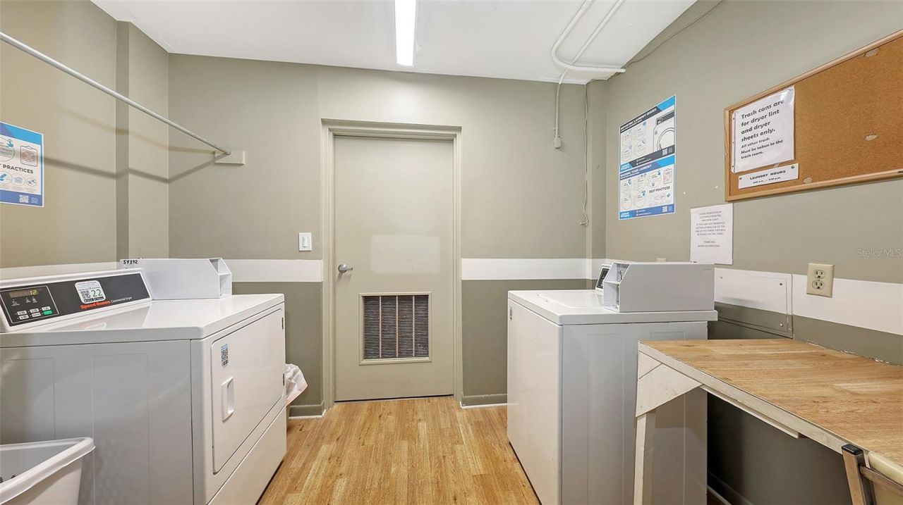 2901 26th Street W, Unit 601, Bradenton, FL 34205 Photo