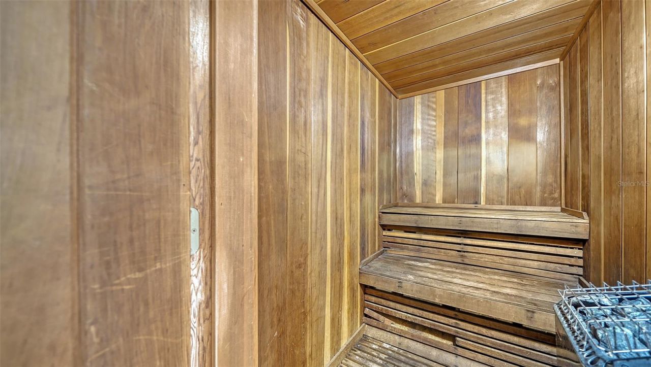 2901 26th Street W, Unit 601, Bradenton, FL 34205 Photo