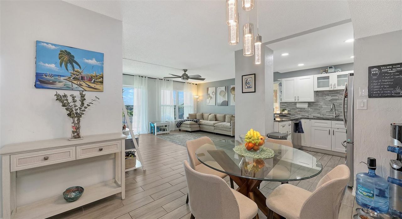 2901 26th Street W, Unit 601, Bradenton, FL 34205 Photo