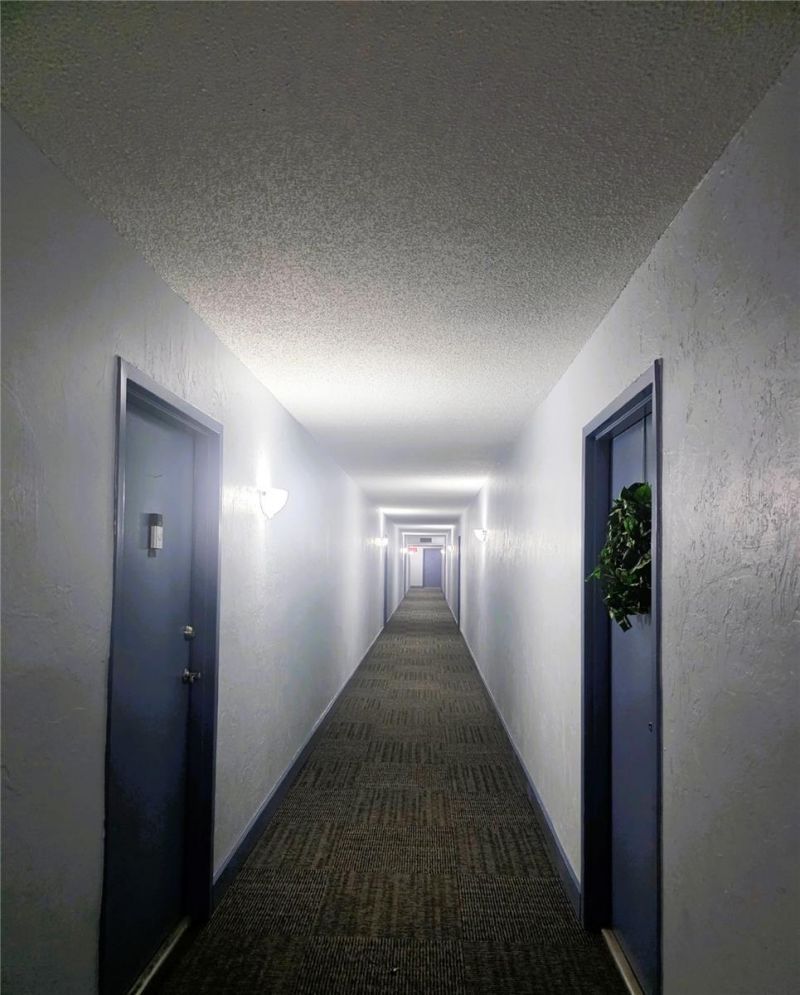 2901 26th Street W, Unit 601, Bradenton, FL 34205 Photo
