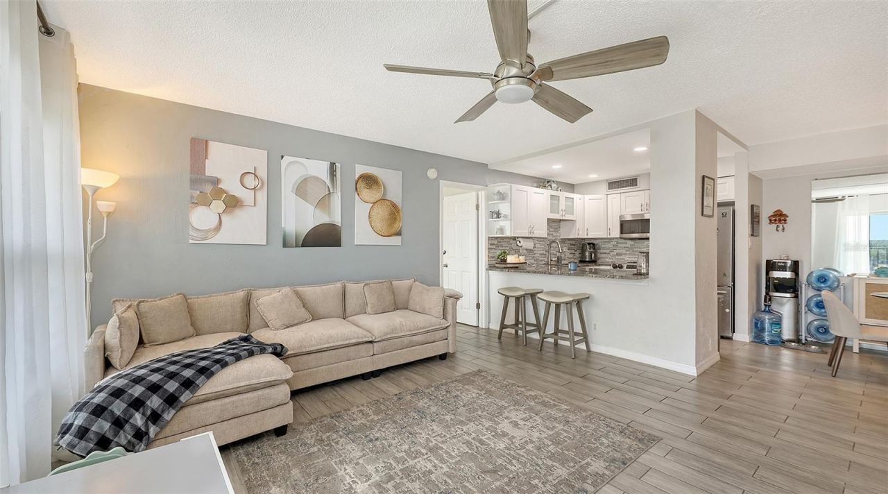 2901 26th Street W, Unit 601, Bradenton, FL 34205 Photo