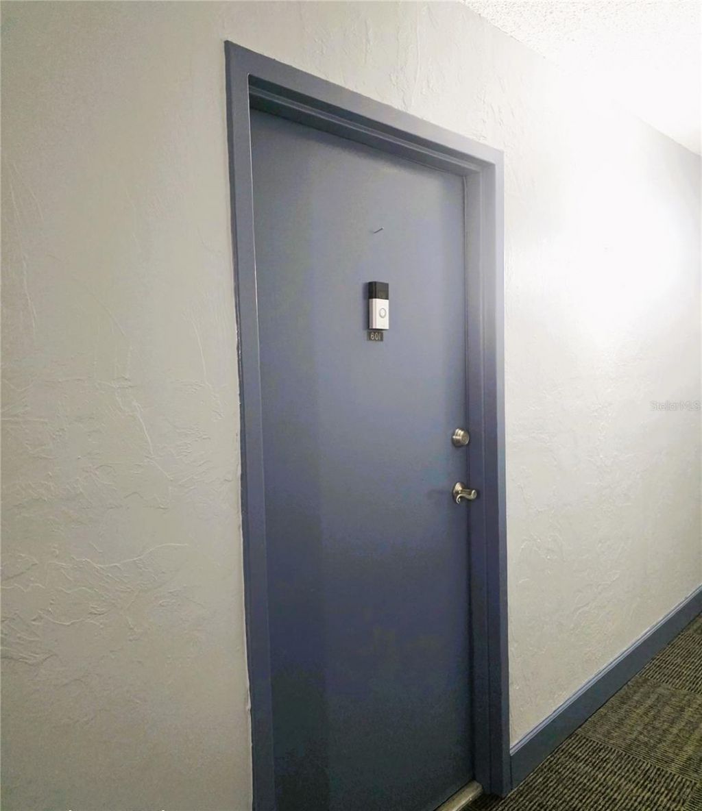 2901 26th Street W, Unit 601, Bradenton, FL 34205 Photo