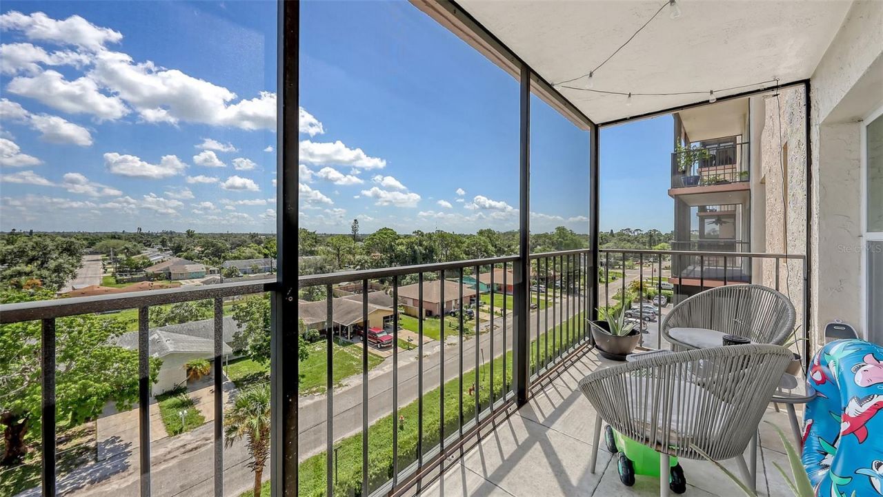 2901 26th Street W, Unit 601, Bradenton, FL 34205 Photo