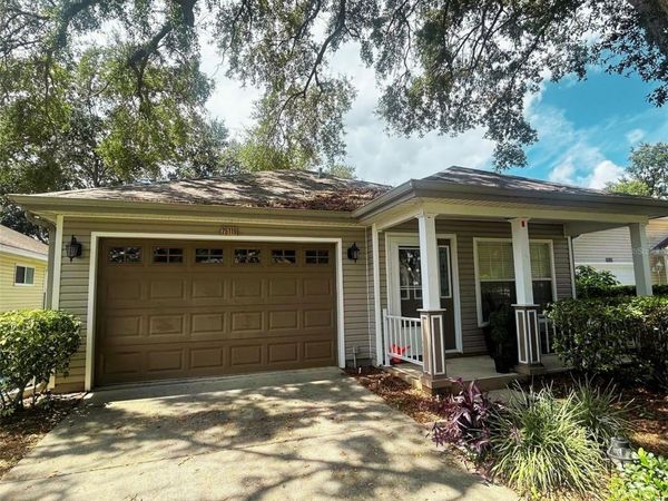 25119 CRANES ROOST CIRCLE, LEESBURG, FL 34748