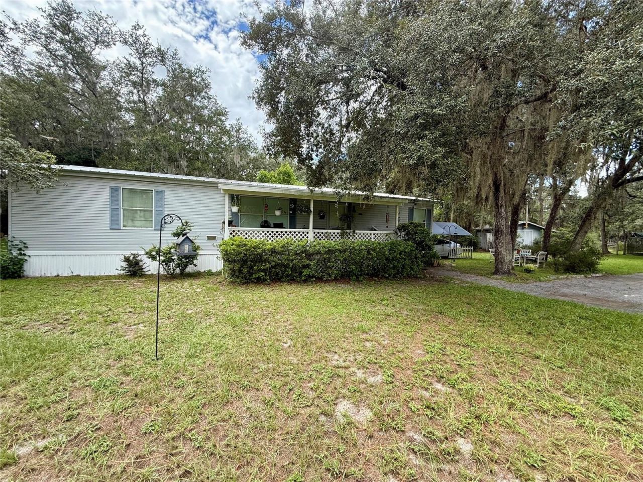 340 Debra Street, Inglis, FL 34449 Photo