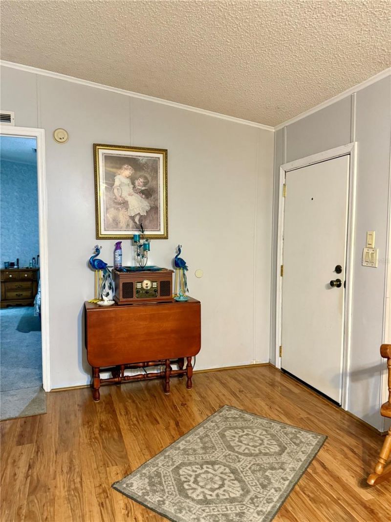 340 Debra Street, Inglis, FL 34449 Photo