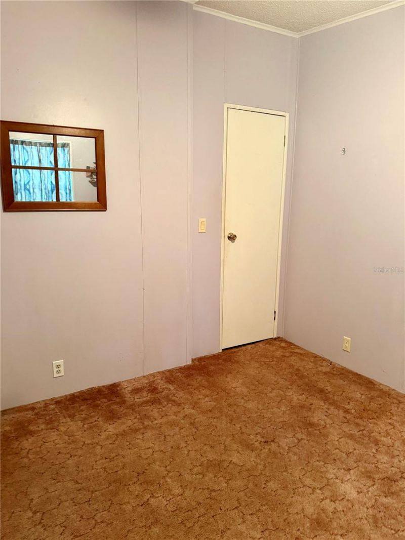 340 Debra Street, Inglis, FL 34449 Photo