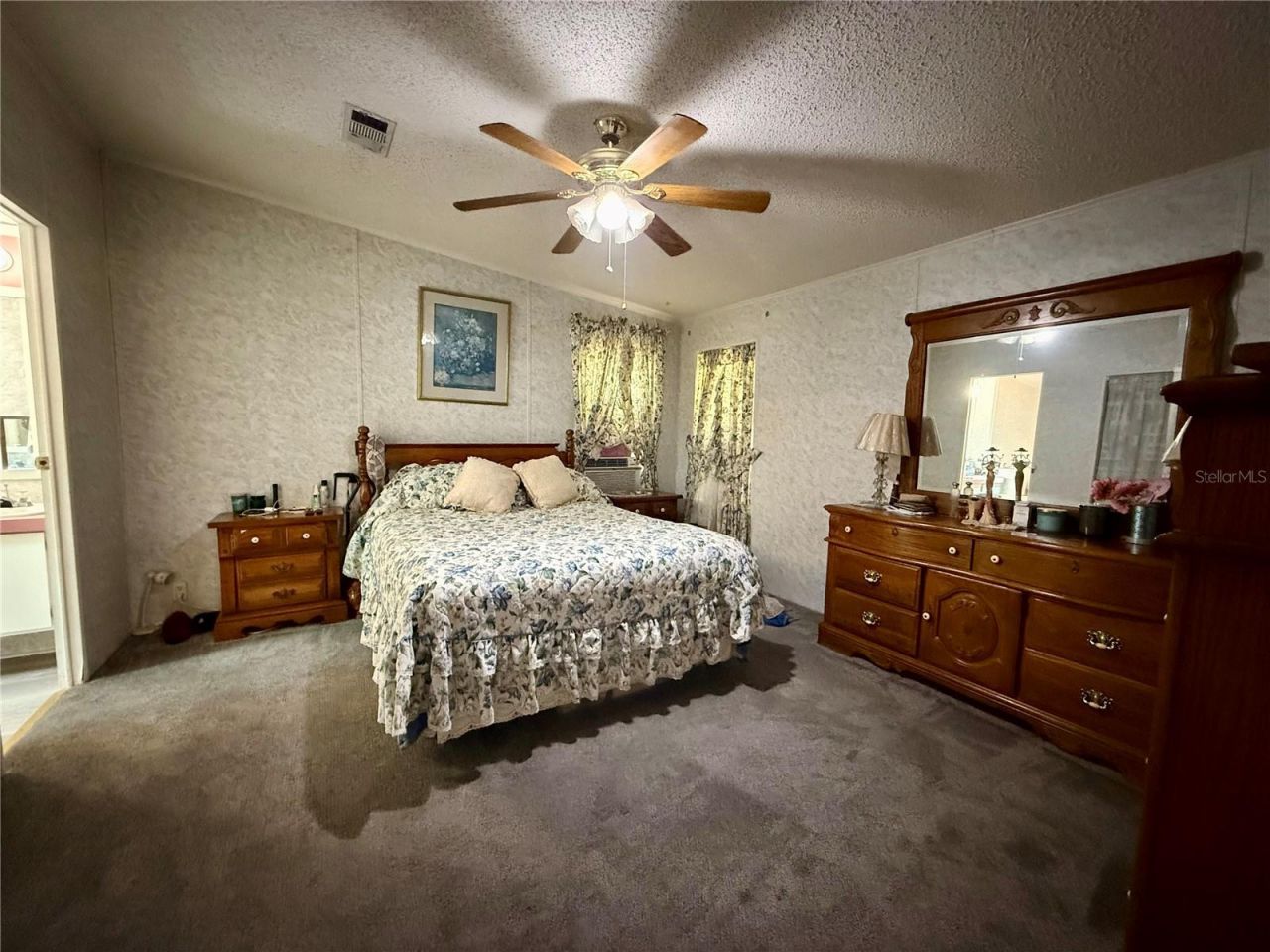 340 Debra Street, Inglis, FL 34449 Photo