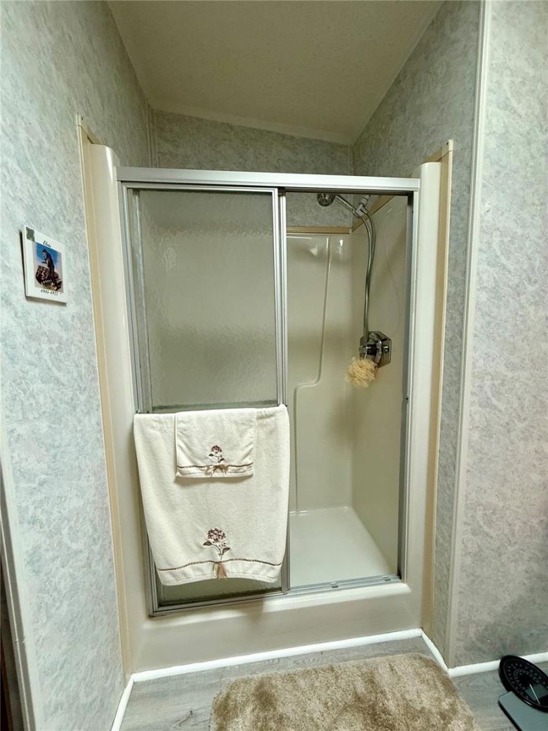 340 Debra Street, Inglis, FL 34449 Photo