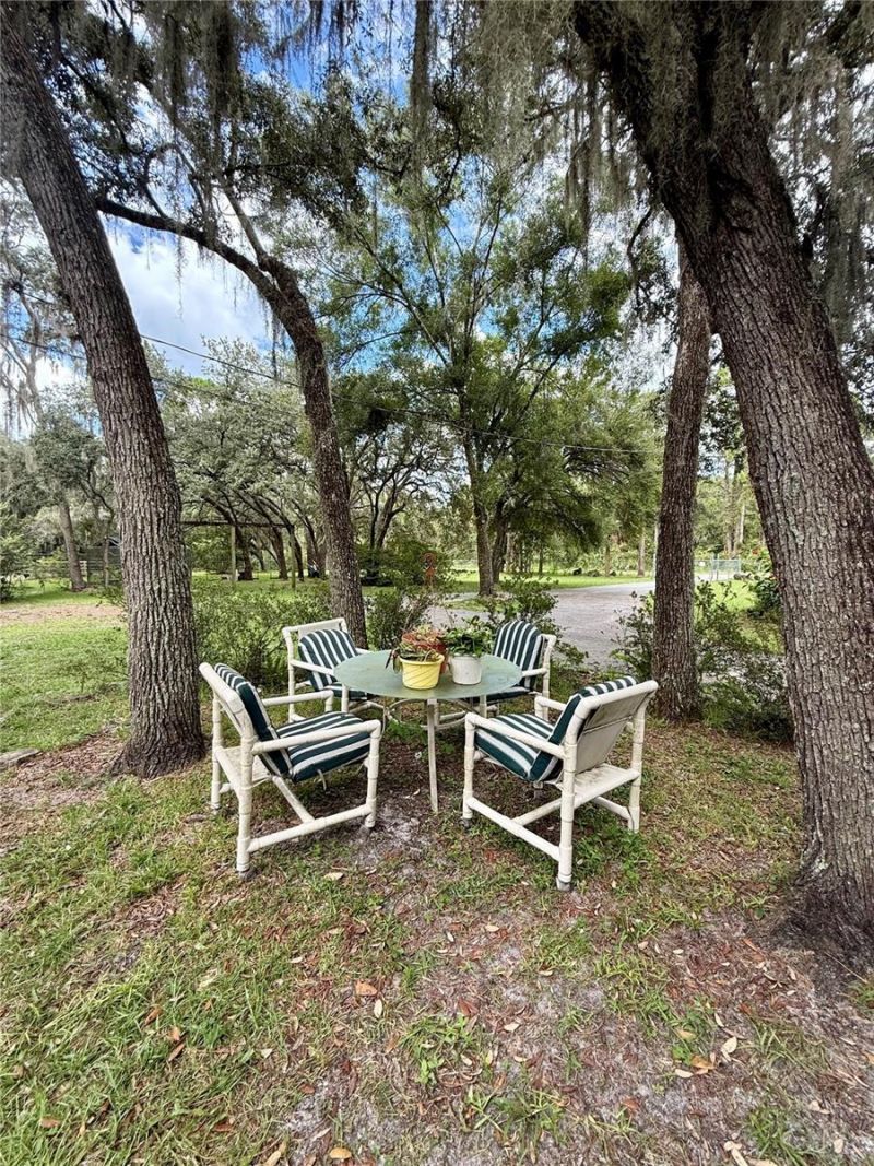 340 Debra Street, Inglis, FL 34449 Photo