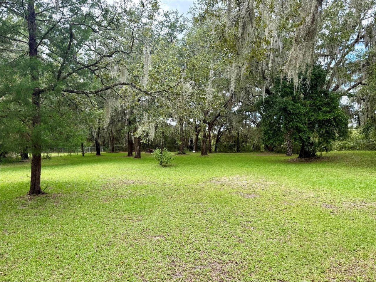 340 Debra Street, Inglis, FL 34449 Photo