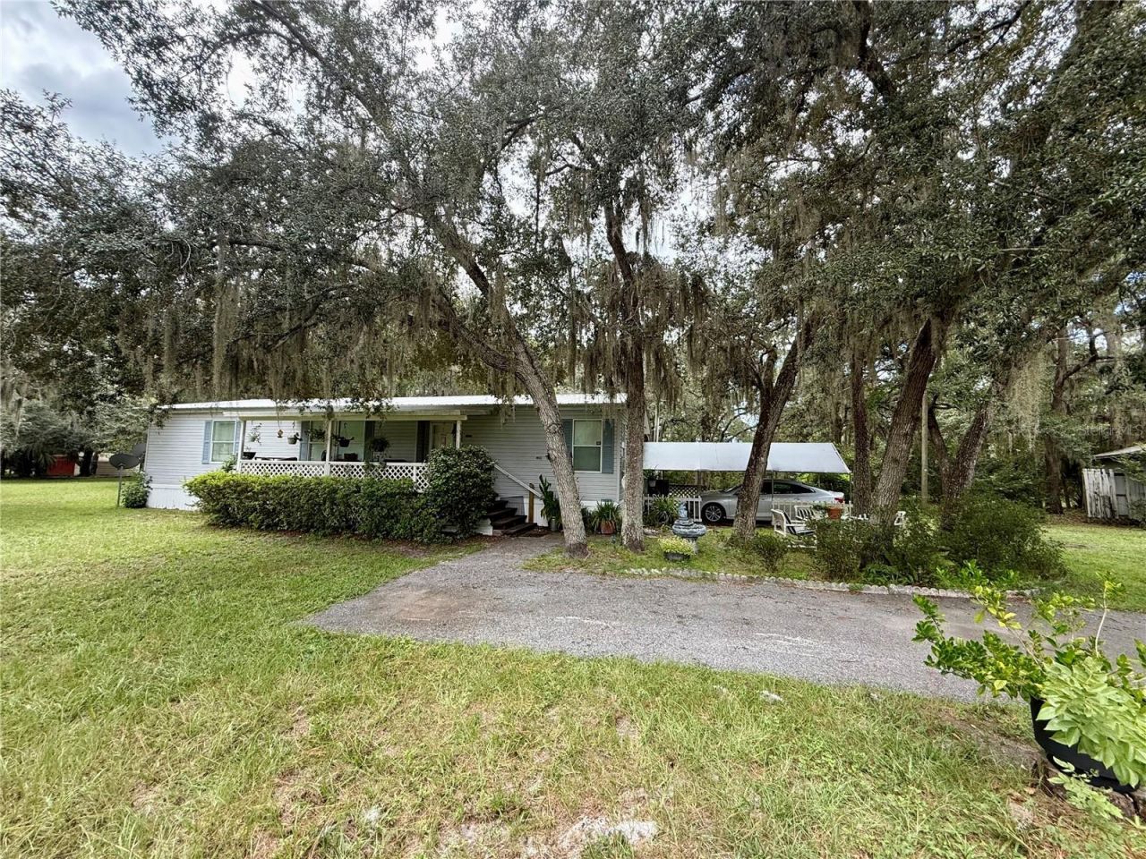 340 Debra Street, Inglis, FL 34449 Photo