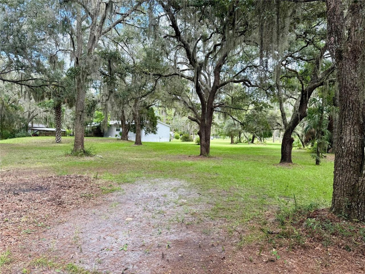 340 Debra Street, Inglis, FL 34449 Photo