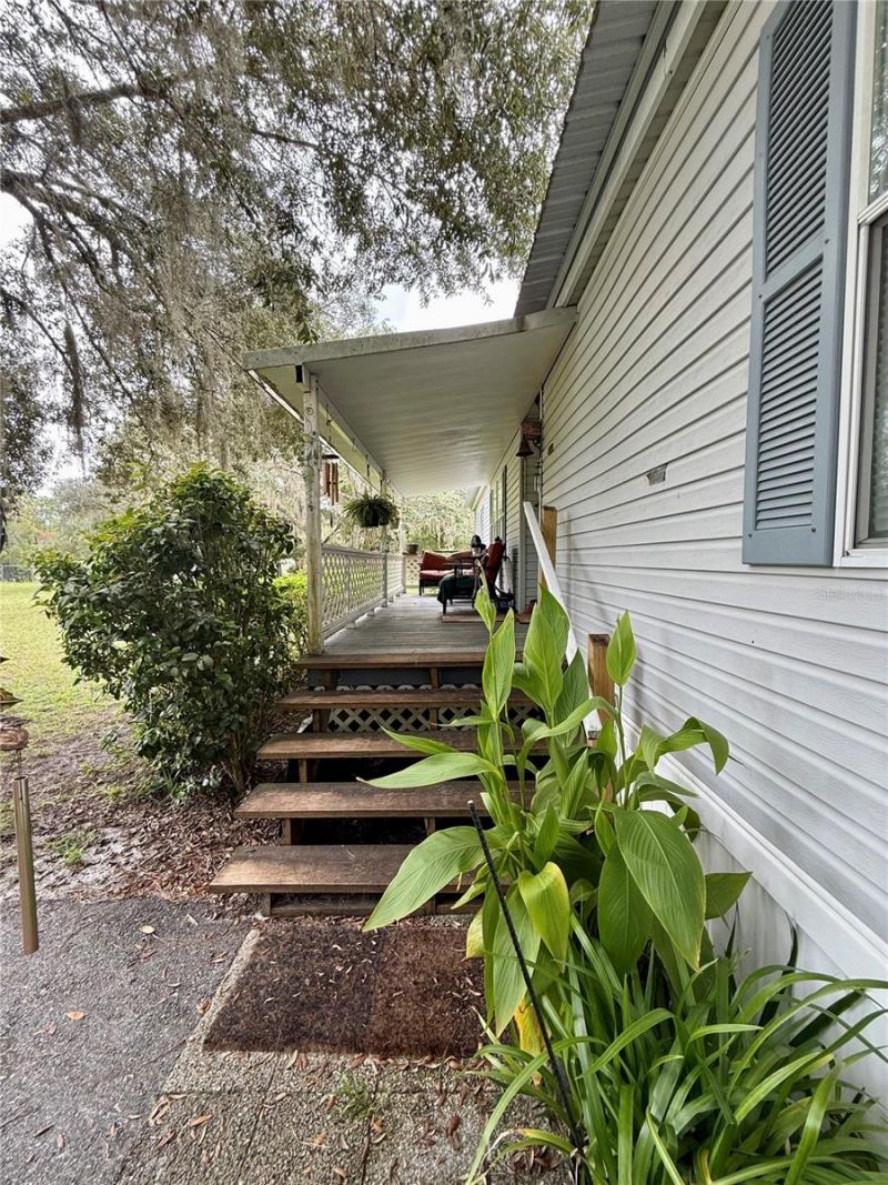 340 Debra Street, Inglis, FL 34449 Photo