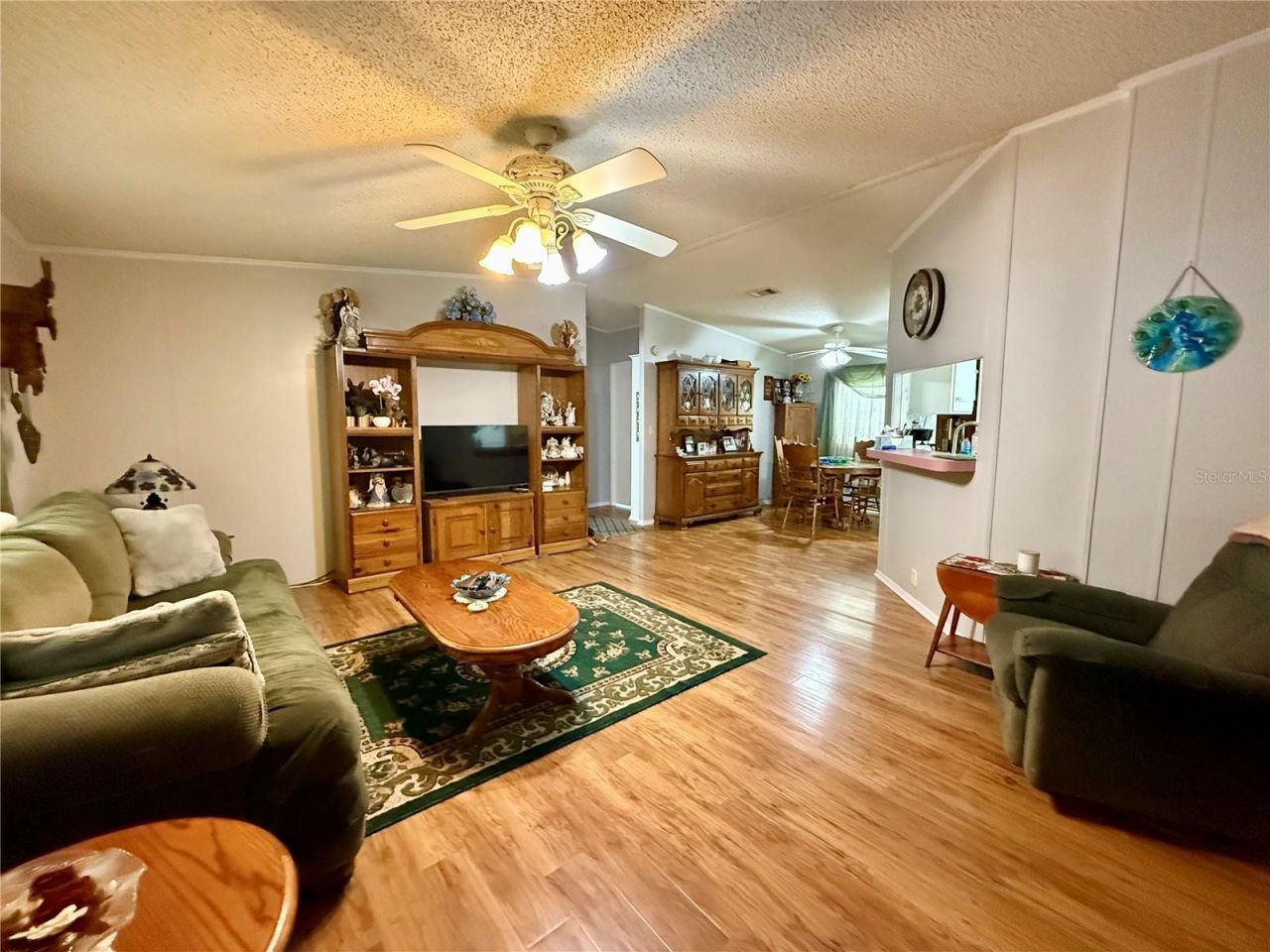 340 Debra Street, Inglis, FL 34449 Photo