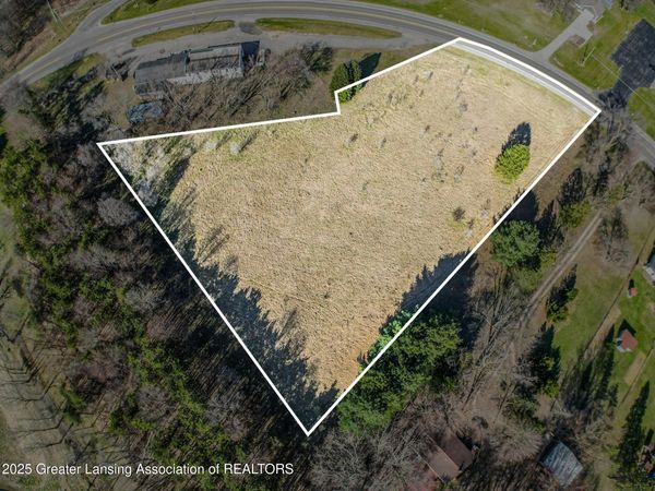 0 M-52 , Stockbridge, MI 49285