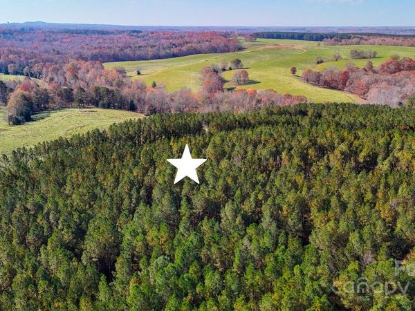 138 Whispering Pines Lane, Mooresboro, NC 28114