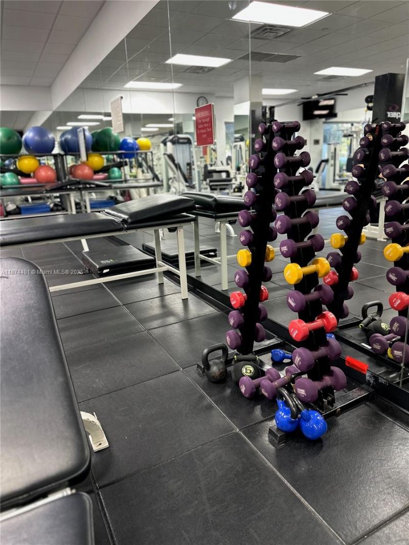 3 Grove Isle Dr, Unit C1108, Miami, FL 33133 Photo