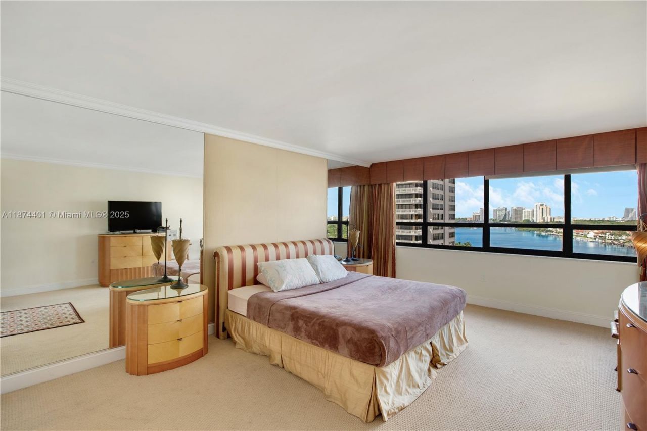 3 Grove Isle Dr, Unit C1108, Miami, FL 33133 Photo