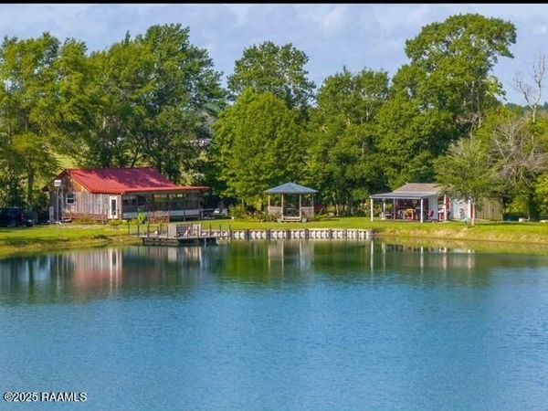 247 Hwy 93, Carencro, LA 70520