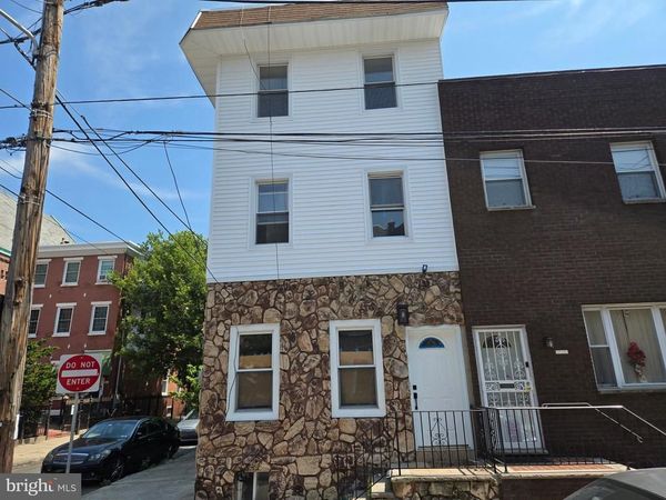 1513 S 10TH STREET, PHILADELPHIA, PA 19147