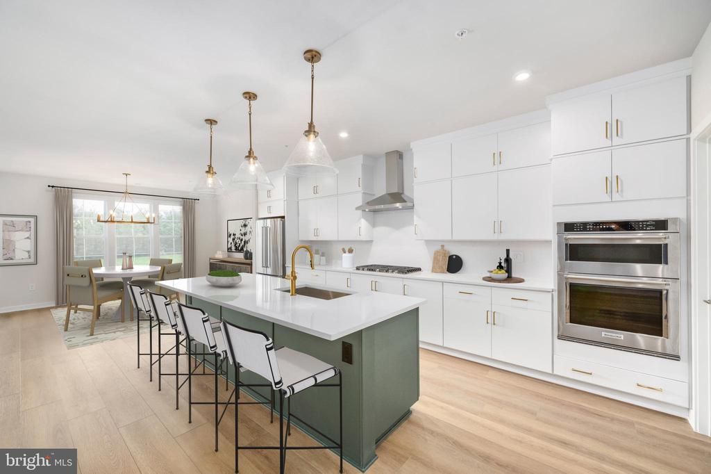 22141 Midmoore Drive, Ashburn, VA 20148 Main Photo