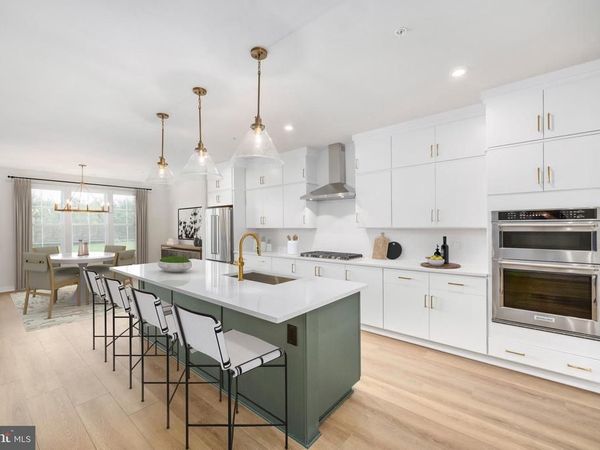 22141 MIDMOORE DRIVE, ASHBURN, VA 20148