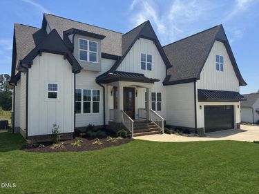 1065 Azalea Garden Circle, Raleigh, NC 27603