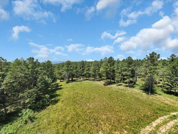 0 Musket Road, Guild, TN 37340