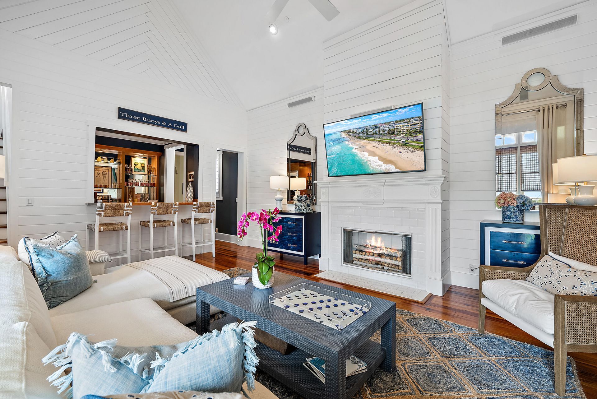 410 Old Towne Lane, Juno Beach, FL 33408 Photo