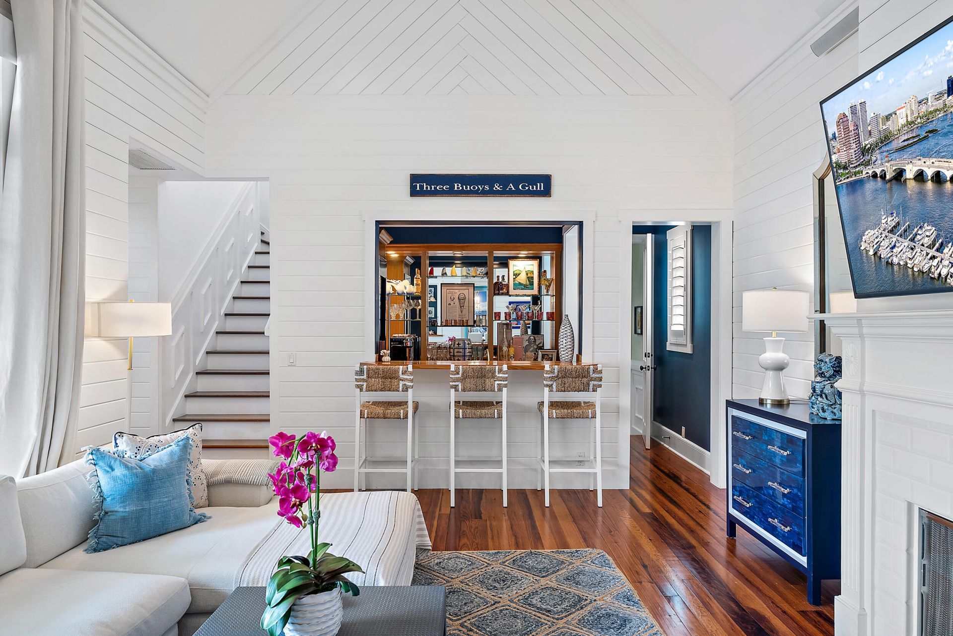 410 Old Towne Lane, Juno Beach, FL 33408 Photo