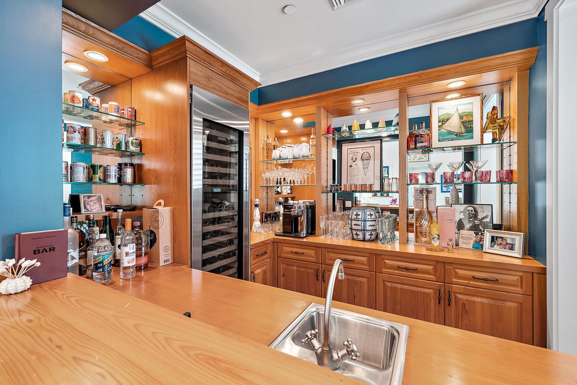 410 Old Towne Lane, Juno Beach, FL 33408 Photo