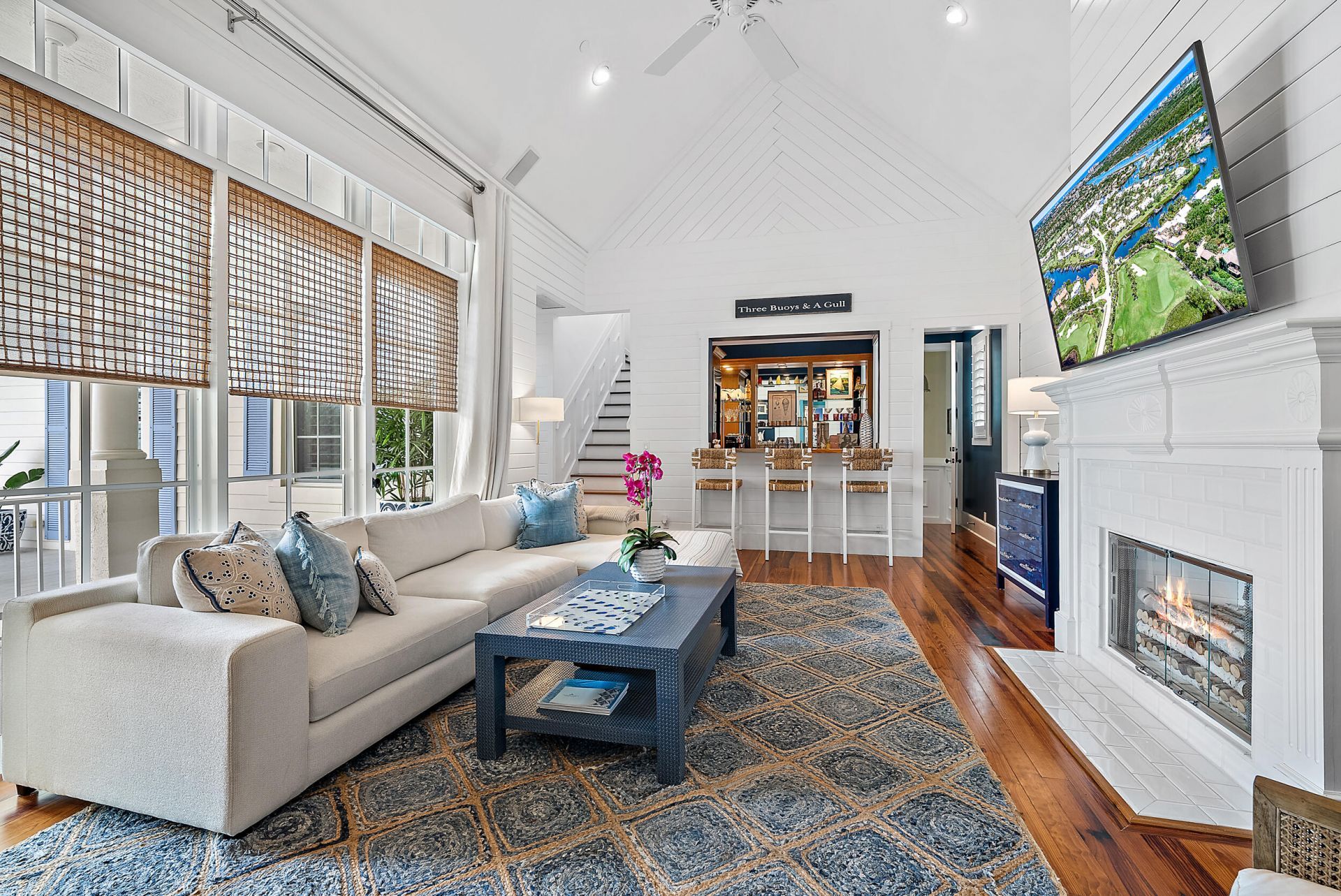 410 Old Towne Lane, Juno Beach, FL 33408 Photo