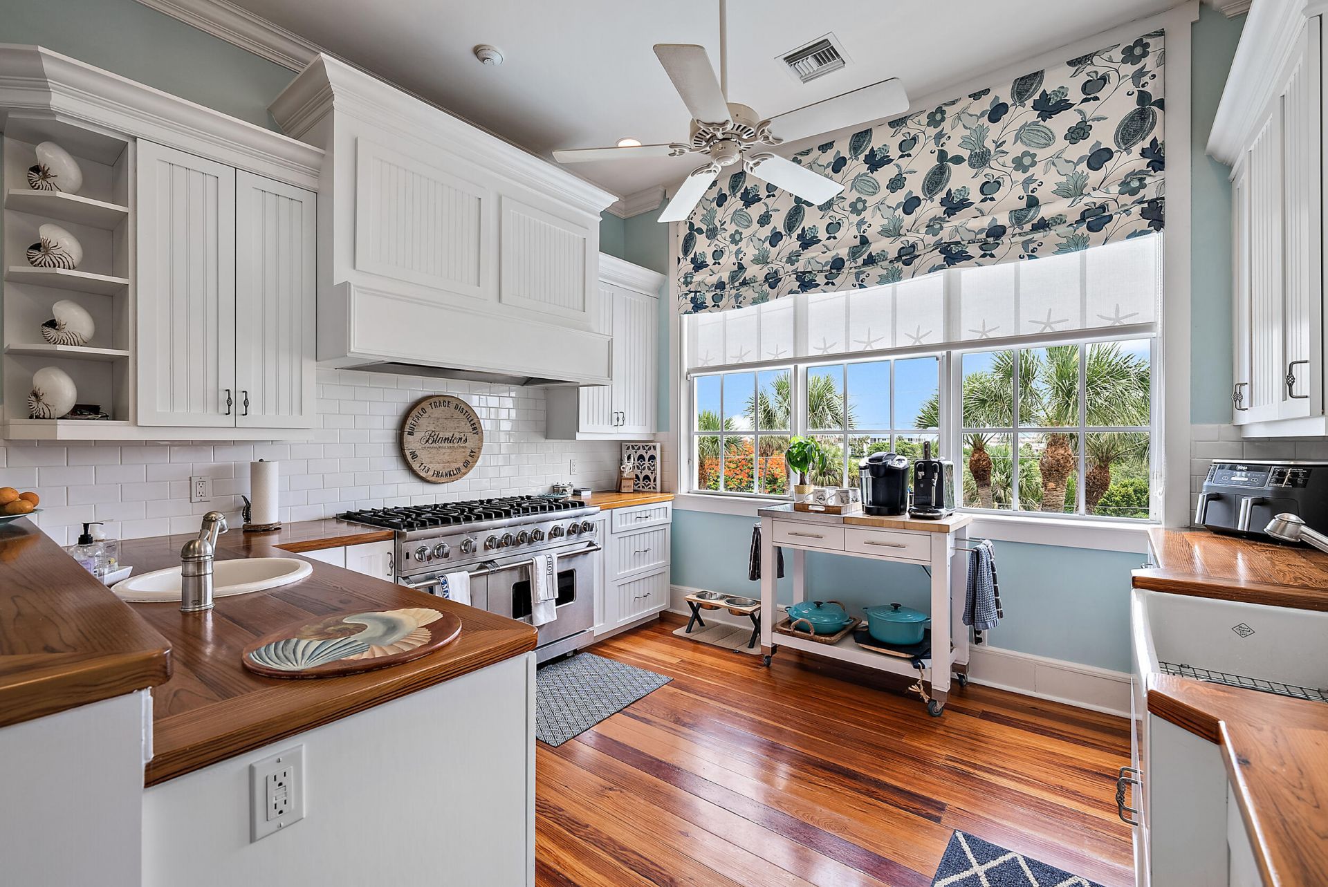 410 Old Towne Lane, Juno Beach, FL 33408 Photo