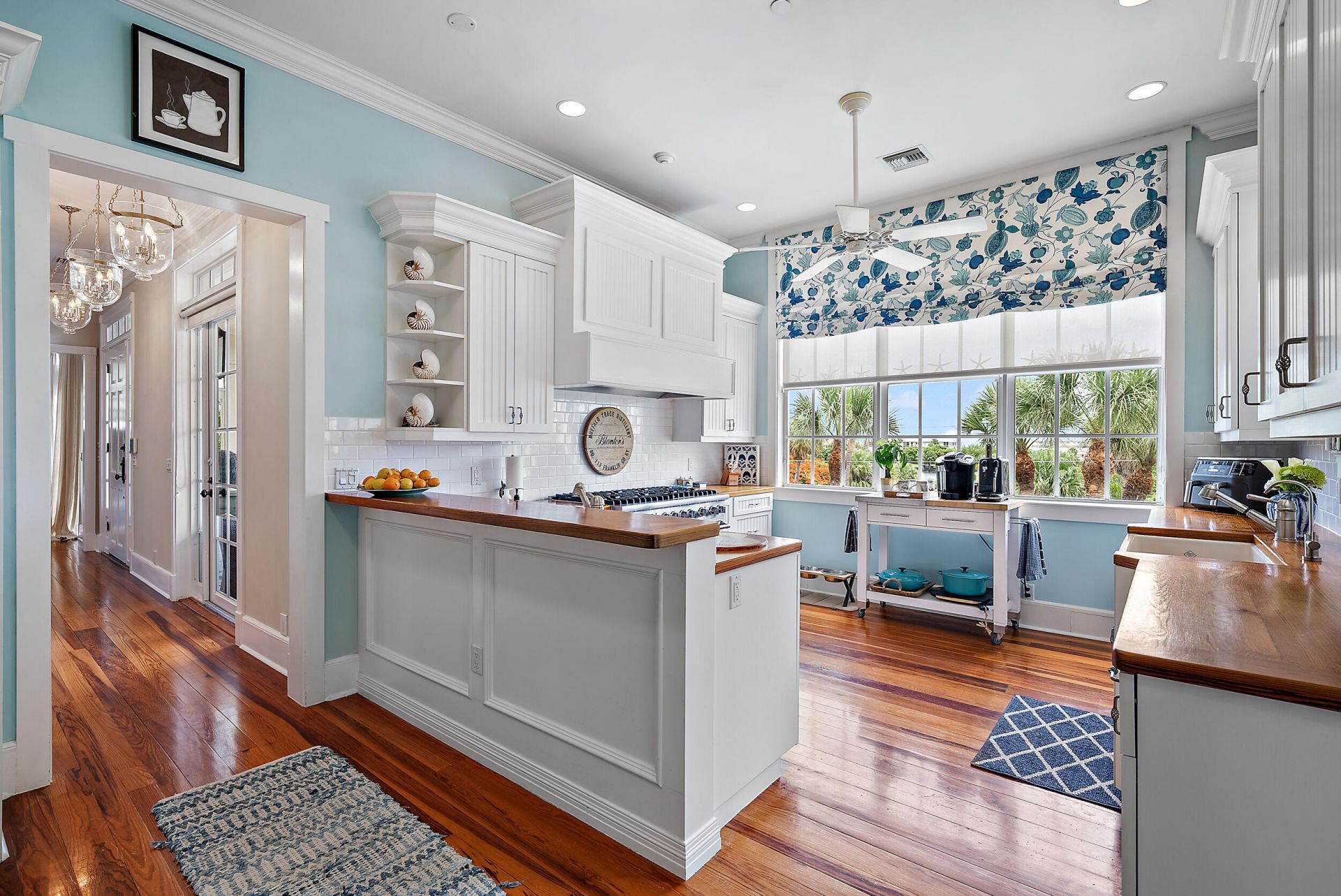 410 Old Towne Lane, Juno Beach, FL 33408 Photo
